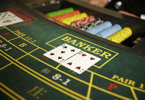 baccarat tips and tricks|Best Baccarat Strategy: How to Win at Baccarat .